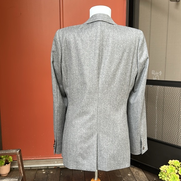 J. Crew Ludlow Blazer - Picture 7 of 10